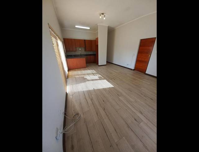 2 BEDROOM PROPERTY TO RENT IN RIVERSPRAY LIFESTYLE ESTATE